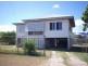 25 Kent Street, Gulliver QLD 4812