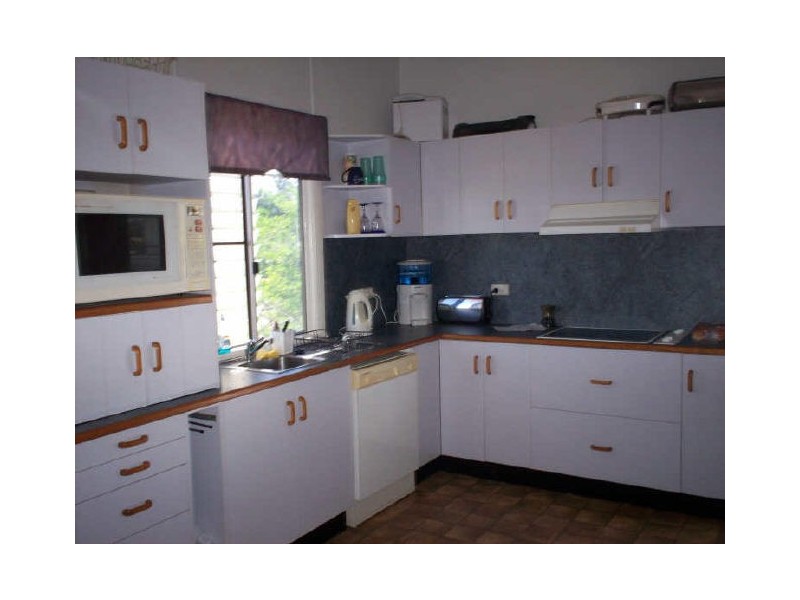 25 Kent Street, Gulliver QLD 4812