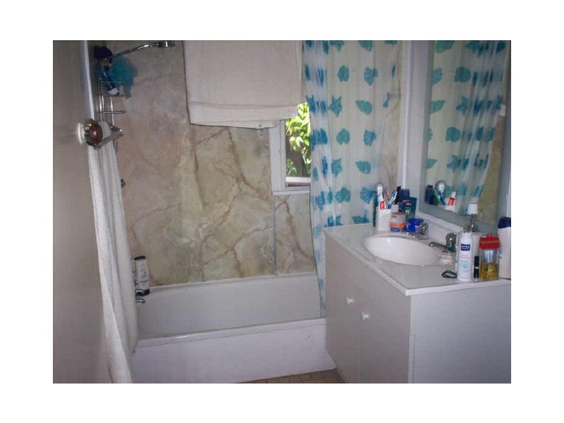 25 Kent Street, Gulliver QLD 4812