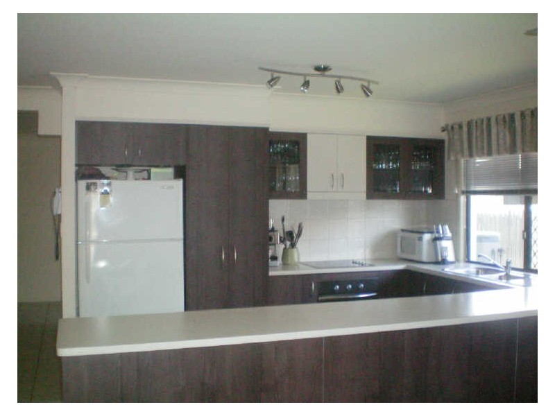 34 Marchwood Avenue, Kirwan QLD 4817