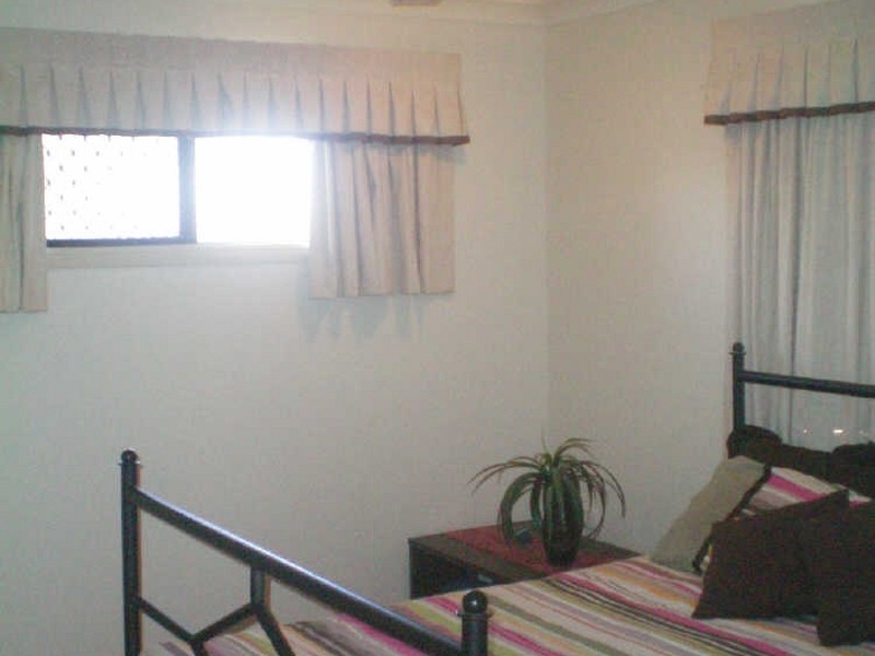 34 Marchwood Avenue, Kirwan QLD 4817