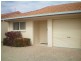 10/14 Nix Street, West End QLD 4810