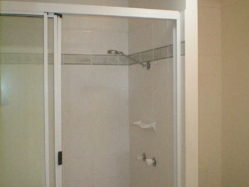 10/14 Nix Street, West End QLD 4810