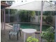 10/14 Nix Street, West End QLD 4810