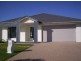 18 Chesterton Court, Kirwan QLD 4817