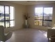 18 Chesterton Court, Kirwan QLD 4817