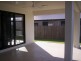 18 Chesterton Court, Kirwan QLD 4817