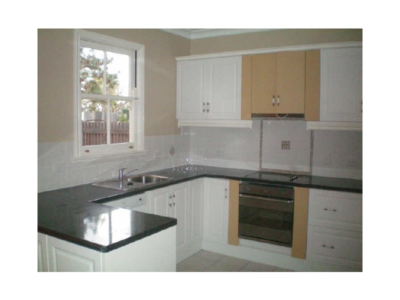 93 Perkins Street****, South Townsville QLD 4810