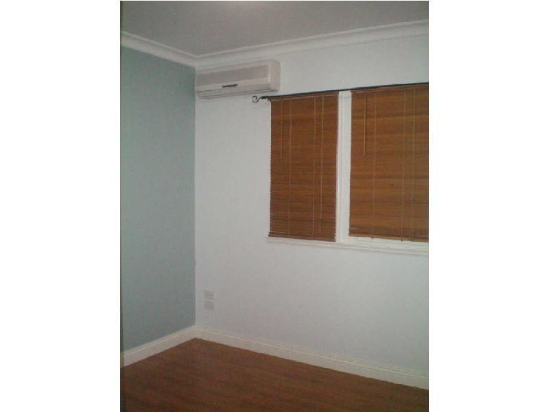 93 Perkins Street****, South Townsville QLD 4810