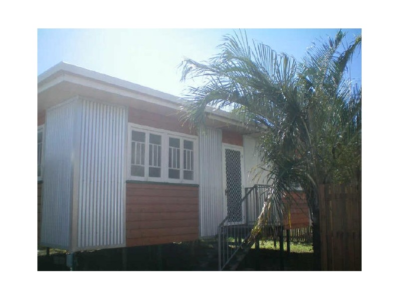 223a Bayswater Road, Currajong QLD 4812