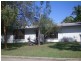 Room 3/11 Lara Street, Cranbrook QLD 4814