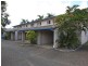 Pimlico QLD 4812