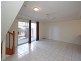 Pimlico QLD 4812
