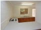Pimlico QLD 4812