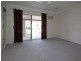 Pimlico QLD 4812