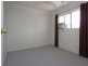 Pimlico QLD 4812