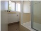 Pimlico QLD 4812