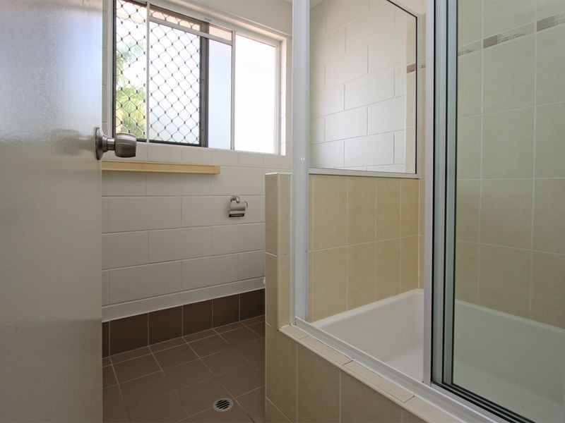 Pimlico QLD 4812