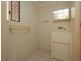 Pimlico QLD 4812