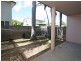 Pimlico QLD 4812