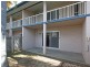 Pimlico QLD 4812