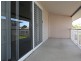 Pimlico QLD 4812