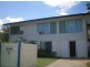 Room 3/9 Brampton Avenue, Cranbrook QLD 4814