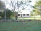 22 Rangewood Drive ***, Rangewood QLD 4817