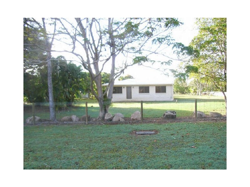 22 Rangewood Drive ***, Rangewood QLD 4817