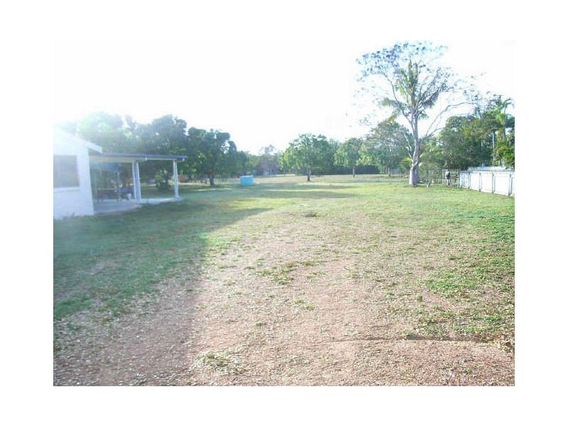 22 Rangewood Drive ***, Rangewood QLD 4817