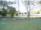 22 Rangewood Drive ***, Rangewood QLD 4817