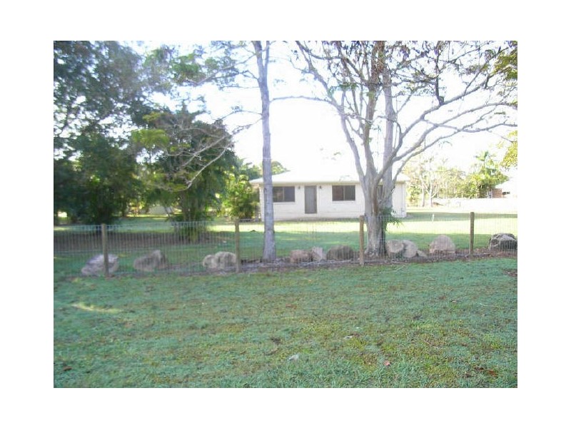 22 Rangewood Drive ***, Rangewood QLD 4817