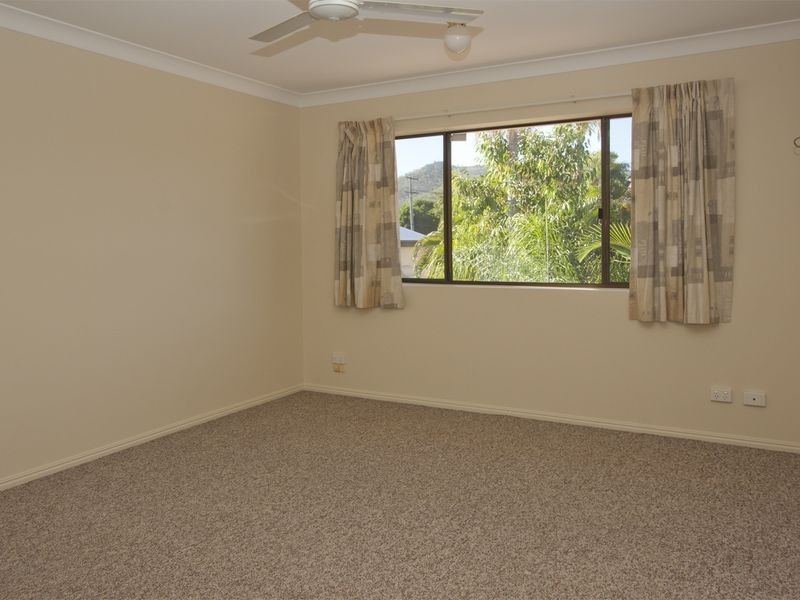 Hermit Park QLD 4812