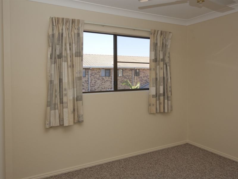 Hermit Park QLD 4812