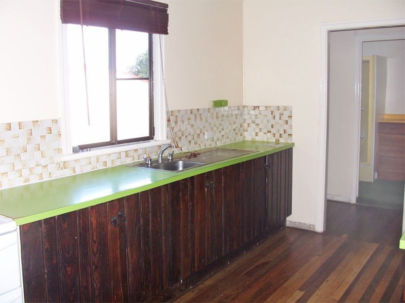 3 Mutch Court, Mount Louisa QLD 4814