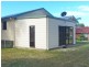 3 Mutch Court, Mount Louisa QLD 4814