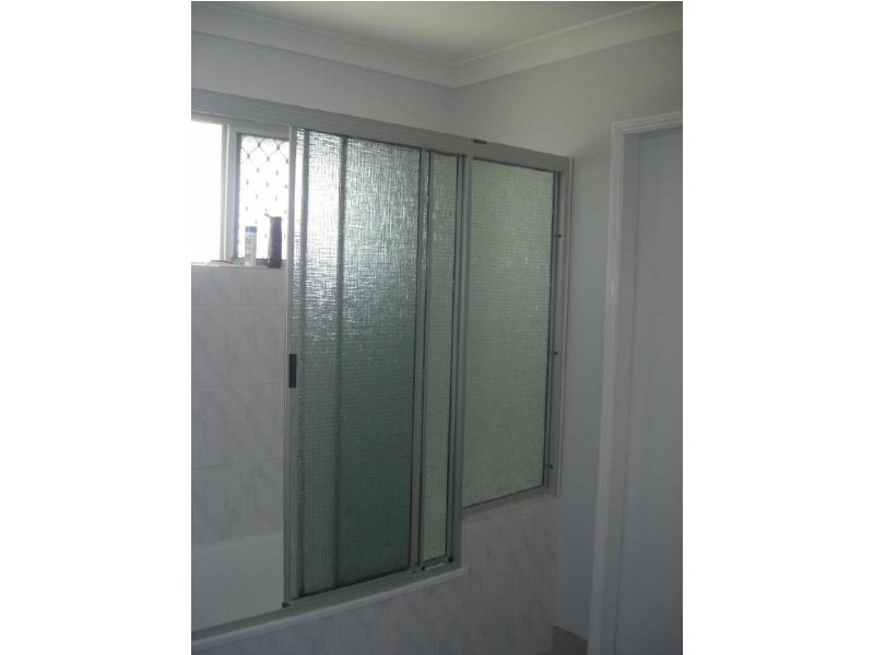 56 Raintree Way, Kirwan QLD 4817