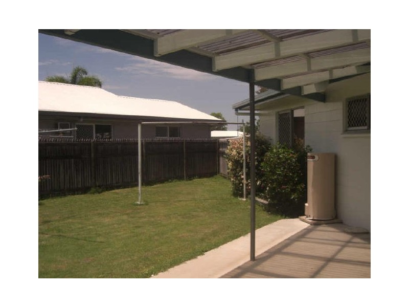 56 Raintree Way, Kirwan QLD 4817