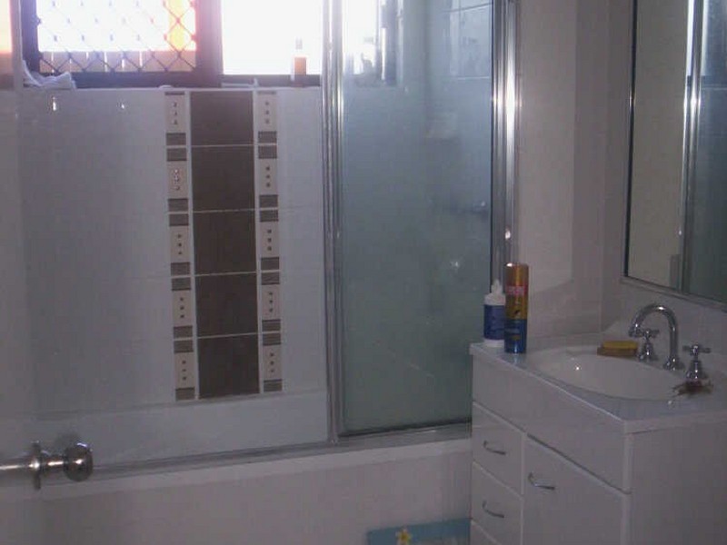 9/2 Freshwater Drive, Douglas VIC 3401