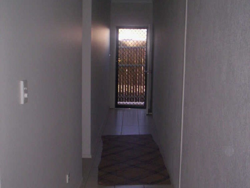 9/2 Freshwater Drive, Douglas VIC 3401