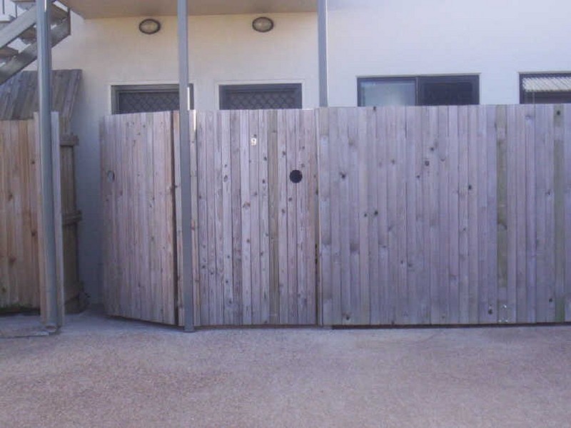 9/2 Freshwater Drive, Douglas VIC 3401