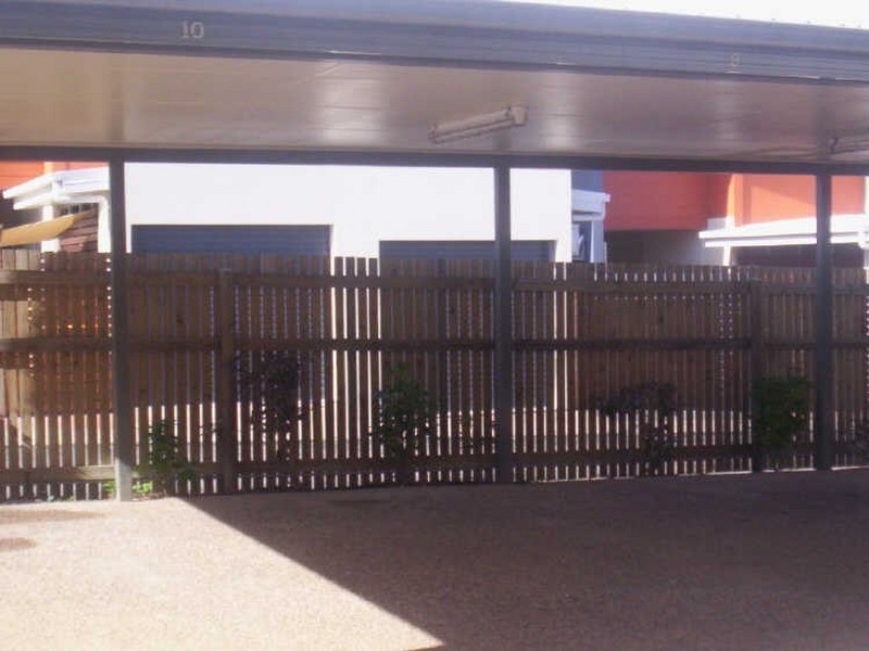 9/2 Freshwater Drive, Douglas VIC 3401