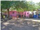 219 Crabb Road, Woodstock QLD 4816