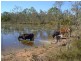 219 Crabb Road, Woodstock QLD 4816