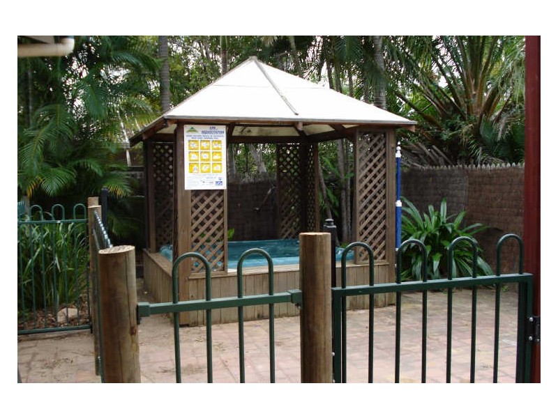 117 Hastings Street, Mount Louisa QLD 4814