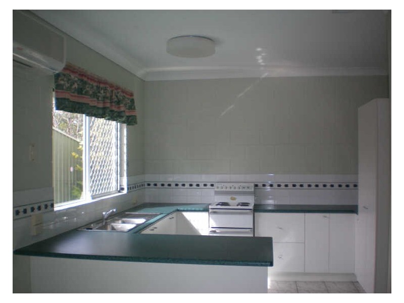 117 Hastings Street, Mount Louisa QLD 4814