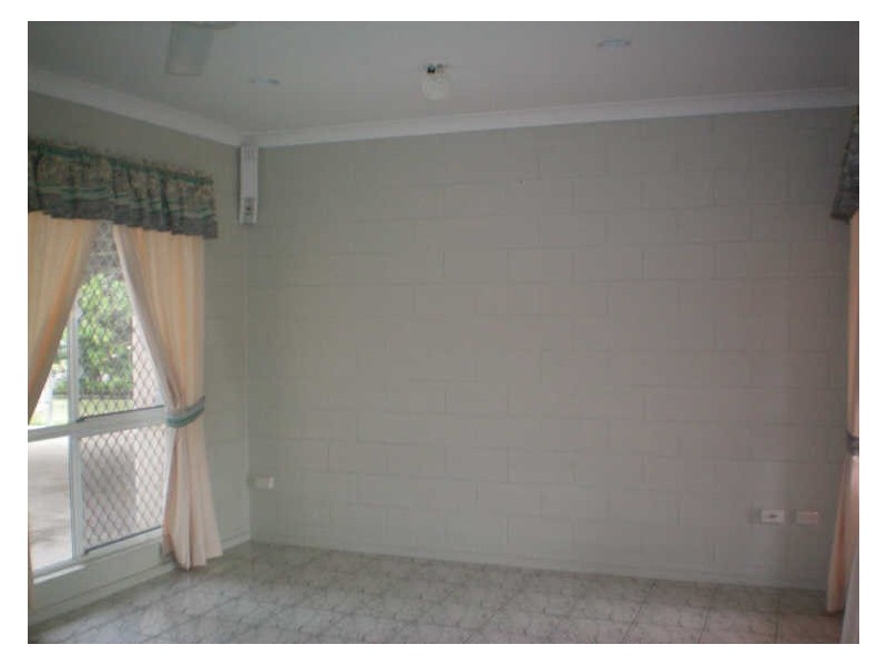 117 Hastings Street, Mount Louisa QLD 4814