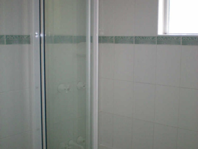 117 Hastings Street, Mount Louisa QLD 4814