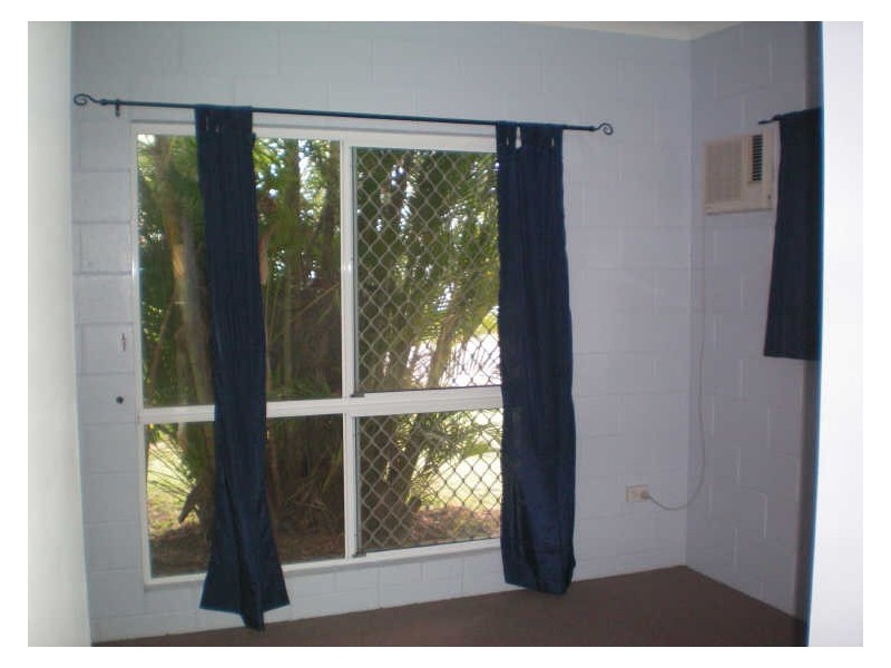 117 Hastings Street, Mount Louisa QLD 4814