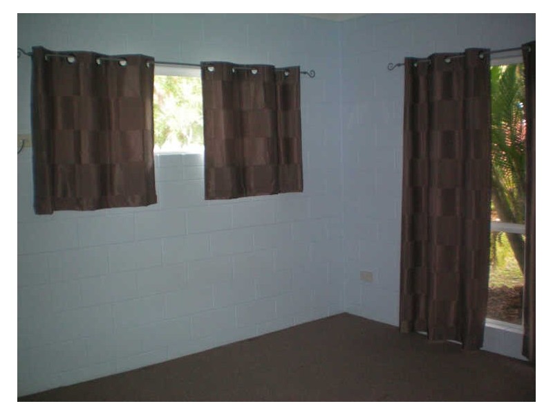 117 Hastings Street, Mount Louisa QLD 4814